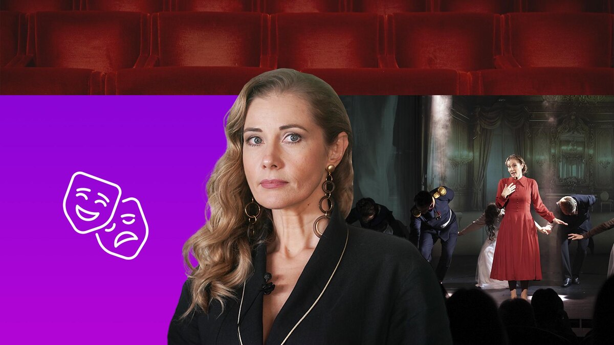 Коллаж 78.ru: ИЗВЕСТИЯ/Эдуард Корниенко, ИЗВЕСТИЯ/Павел Бедняков, unsplash.com, flaticon.com/Freepik