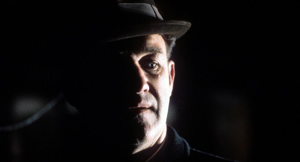    CAP/KFS / www.globallookpress.com