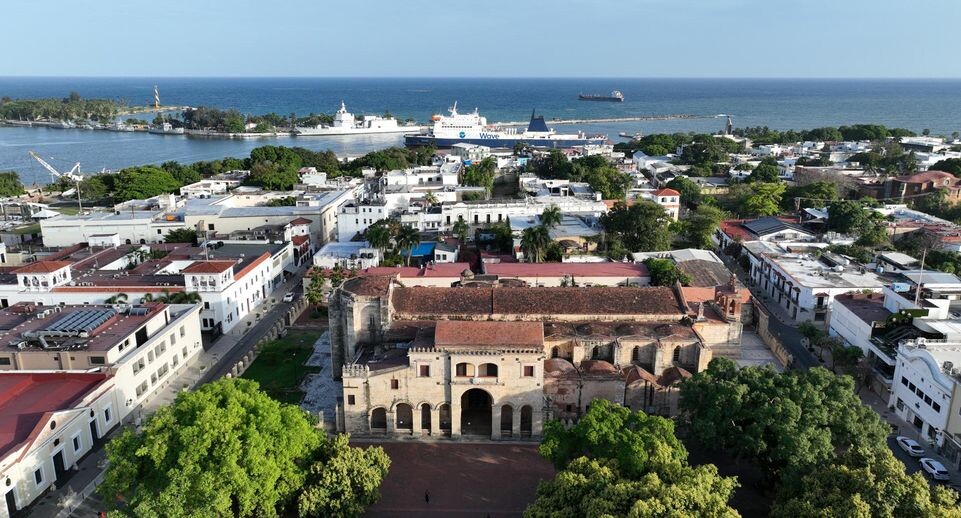    Li Mengxin/XinHua / www.globallookpress.com