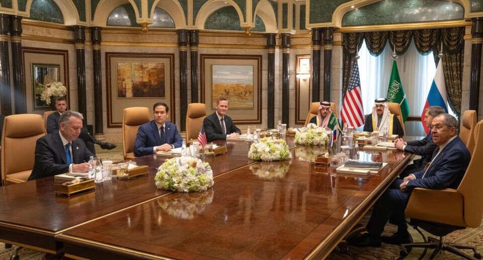    Freddie Everett/Us State / www.globallookpress.com