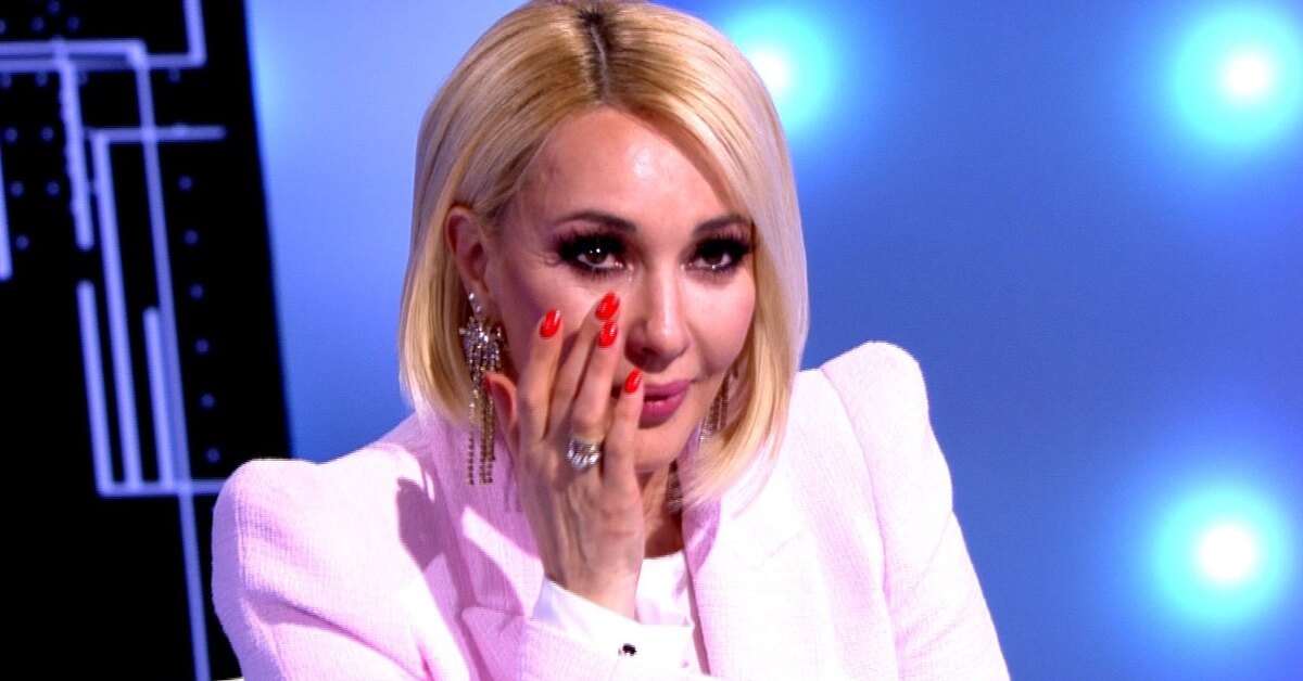 Из открытого источника