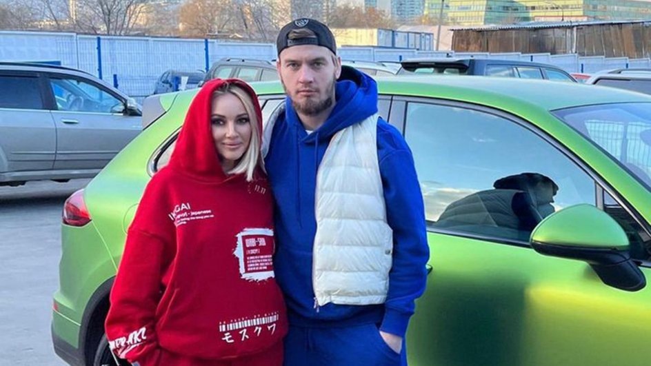 Из открытого источника