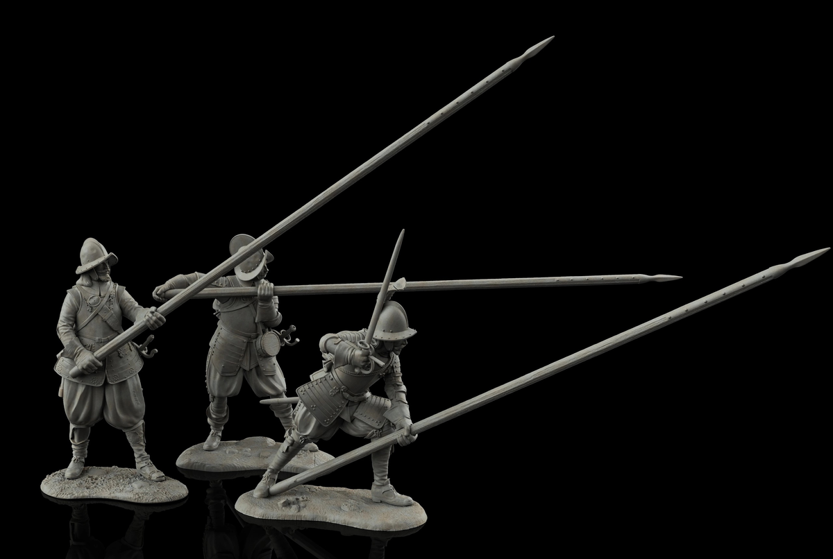 фото из ВК-группы Plastic Platoon