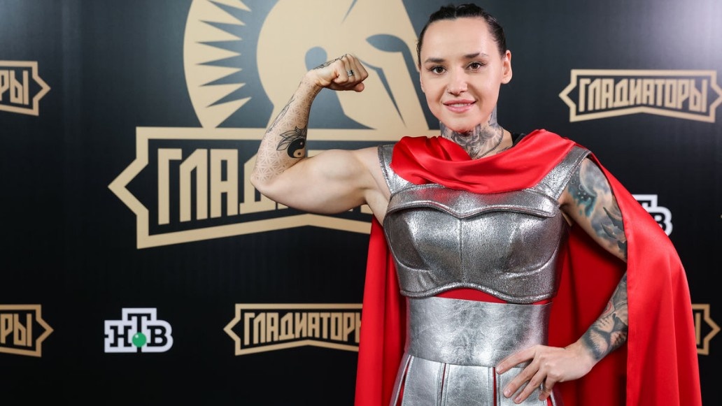 Листайте вправо, чтобы увидеть больше изображений