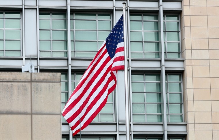    Сергей Петров/NEWS.ru