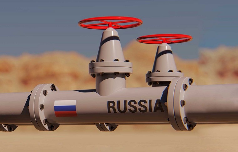    Shutterstock/FOTODOM