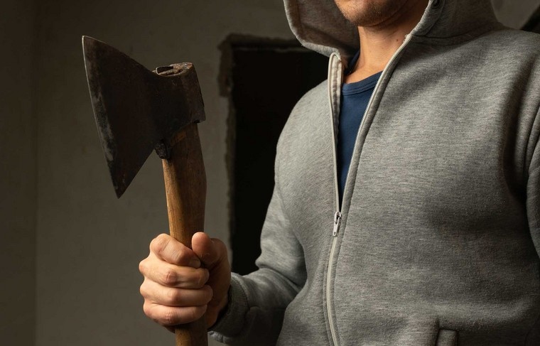    Shutterstock/FOTODOM