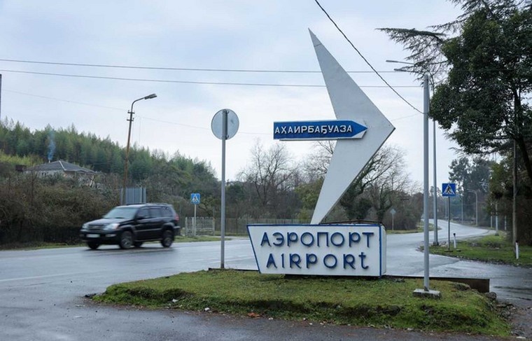    Сергей Петров/NEWS.ru