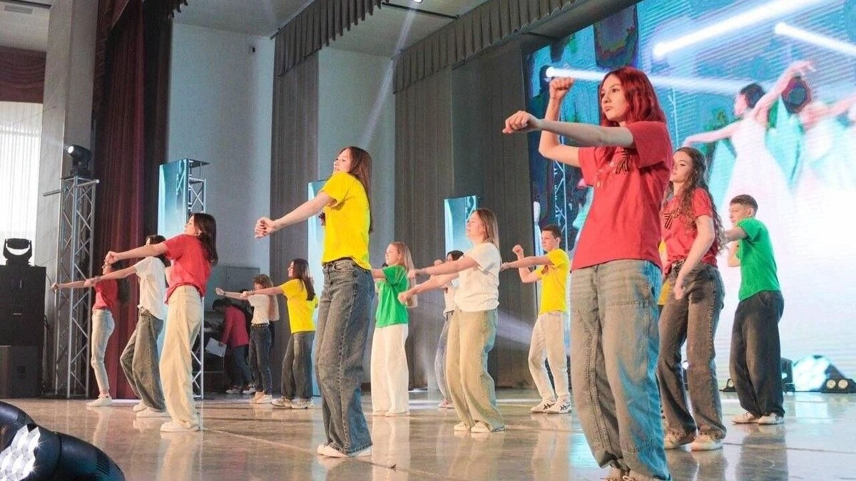     Источник: Министерство образования Ставропольского края