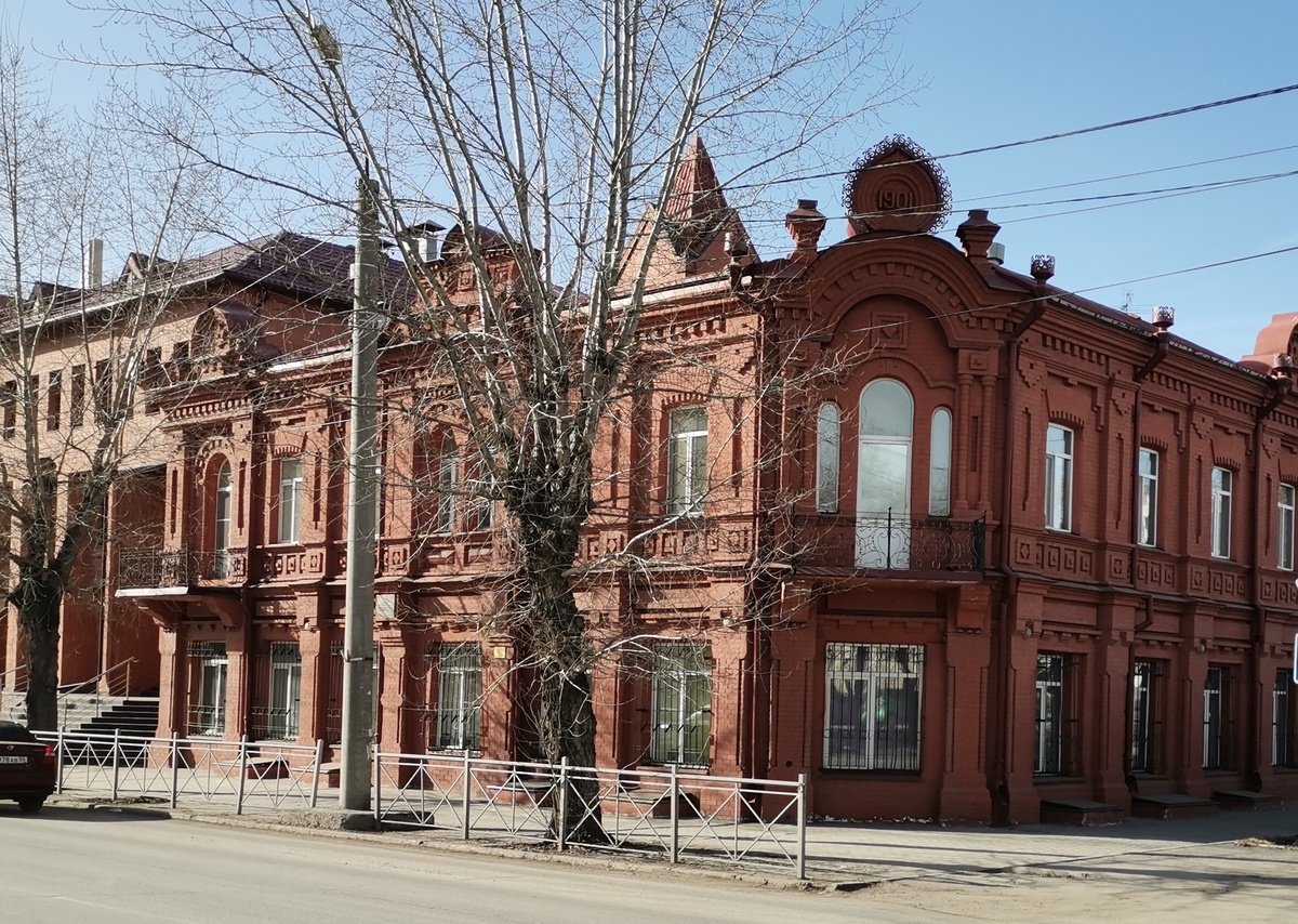 Фото 2025 год