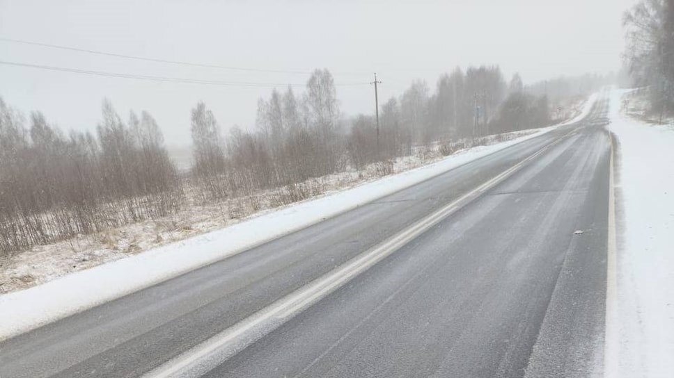 Фото: Роман Душко, Telegram-канал