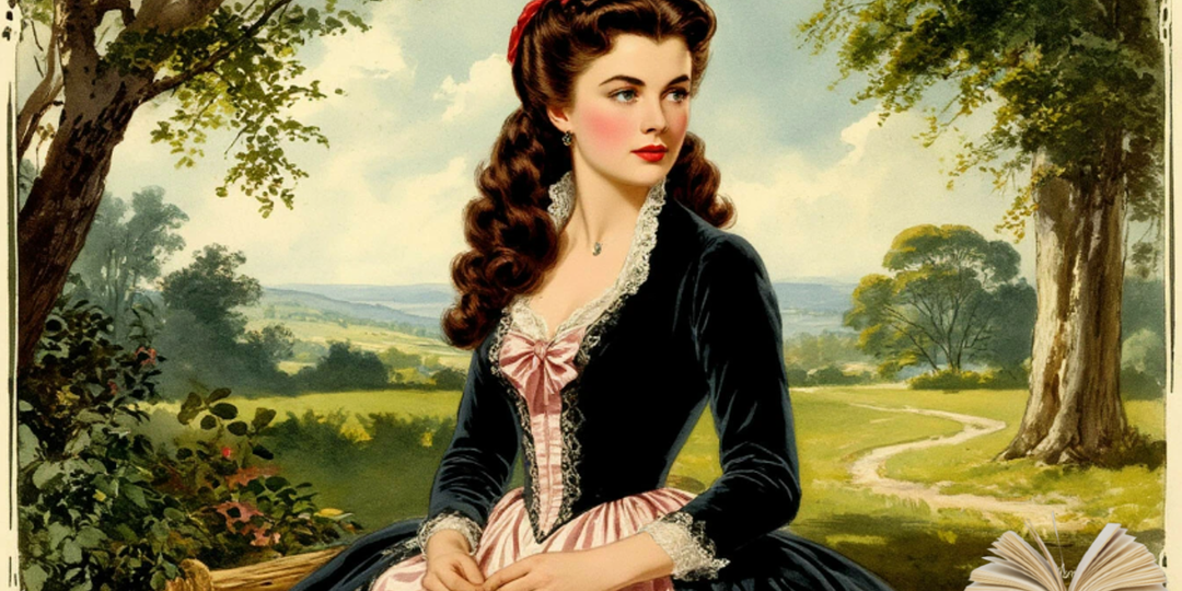 Тест на проверку кругозора. Сможете ответить на вопросы без подсказок?