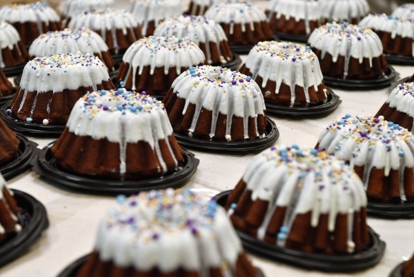 Фото: РИА Новости/Константин Михальчевский