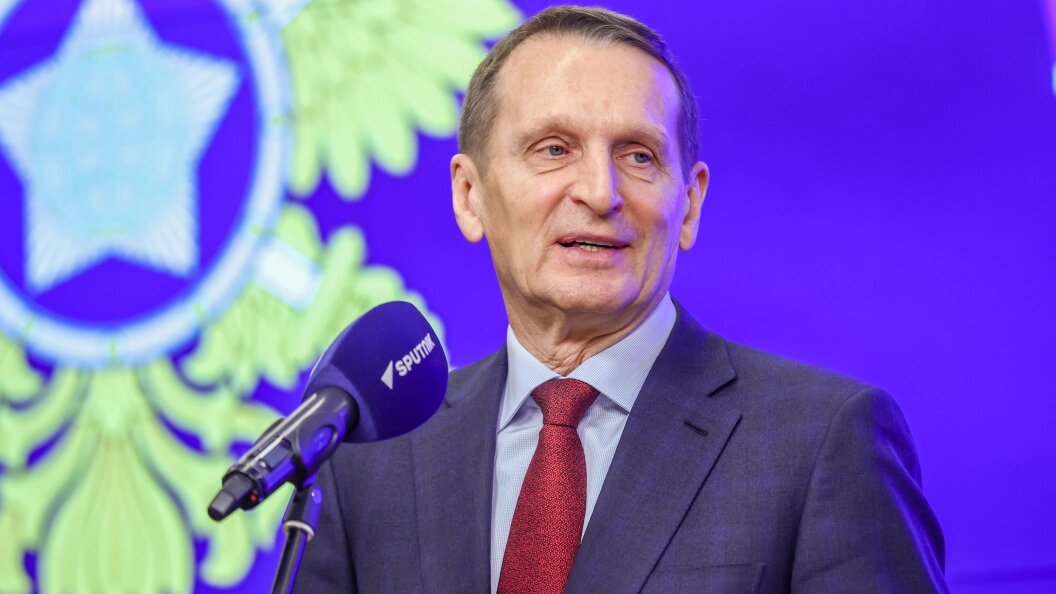    Shatokhina Natalia/Globallookpress