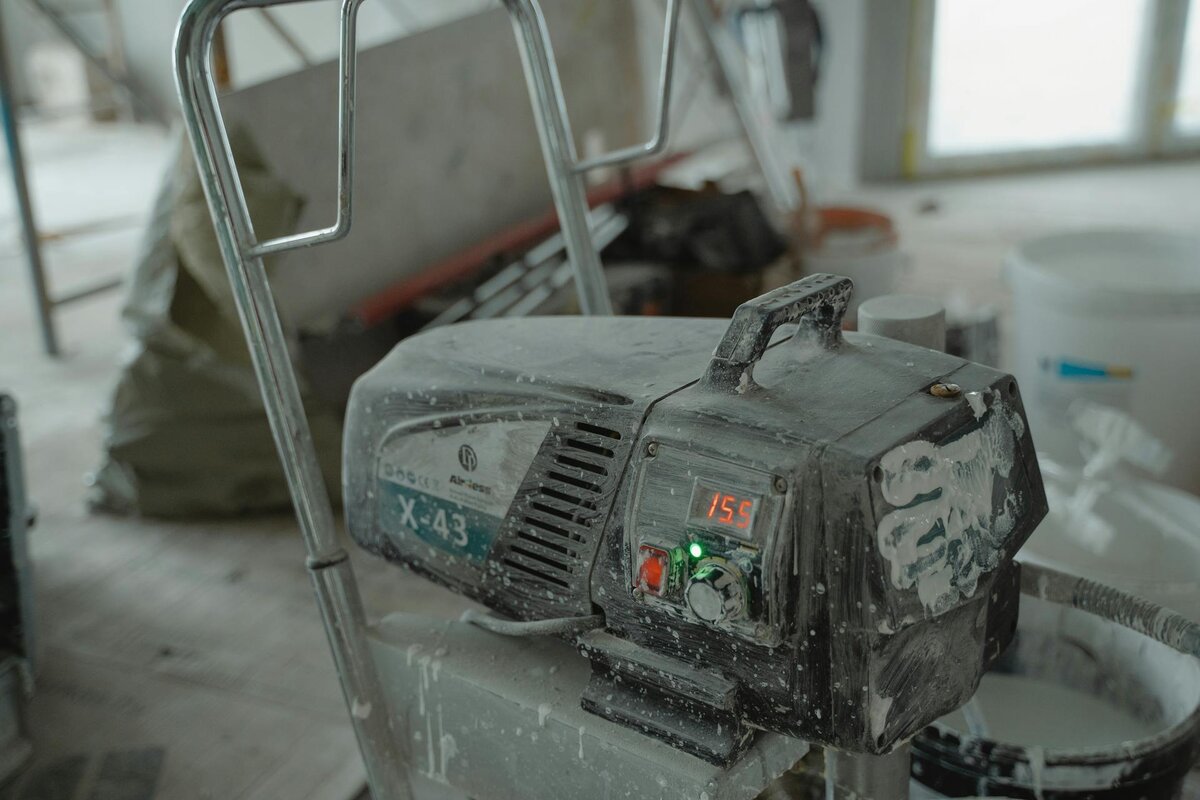 Источник: pexels.com