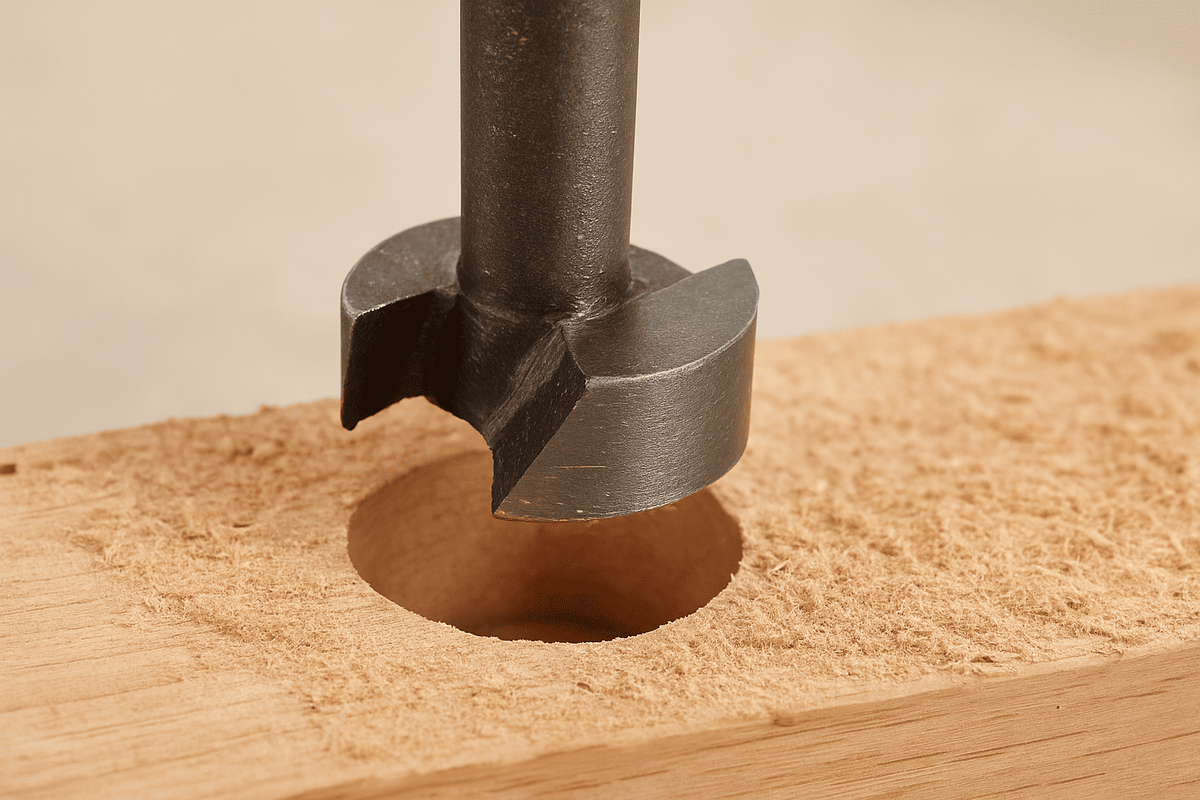 Источник: нейросеть ChatGPT