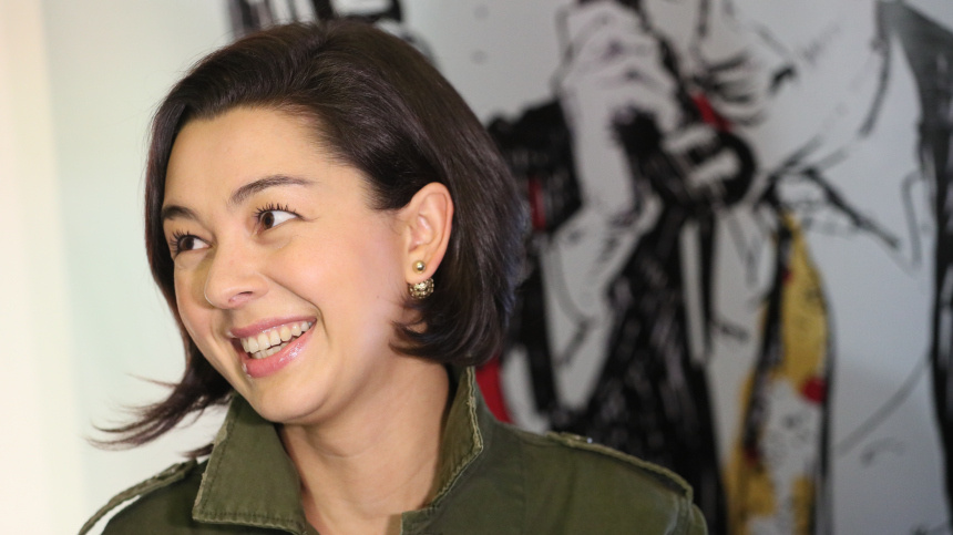    Фото: ИЗВЕСТИЯ/Александр Казаков; 5-tv.ru