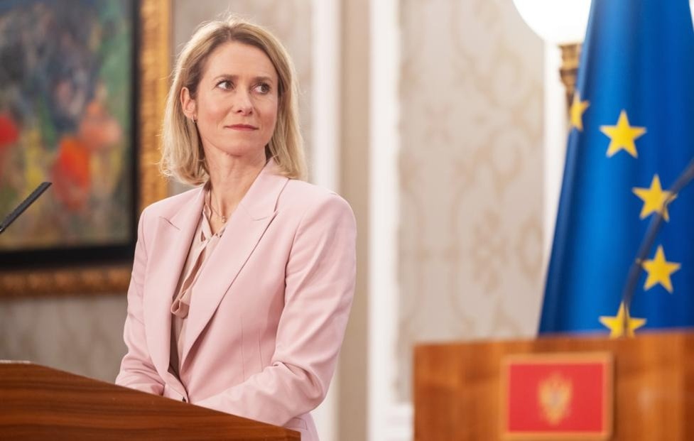 © Rusmin Radic/ Anadolu via Reuters Connect