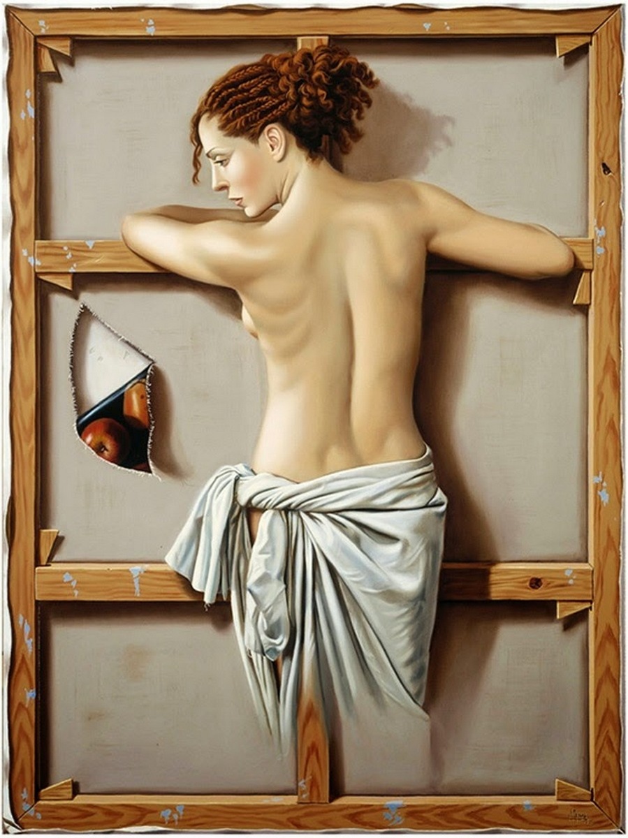 Источник: medinajuan.com