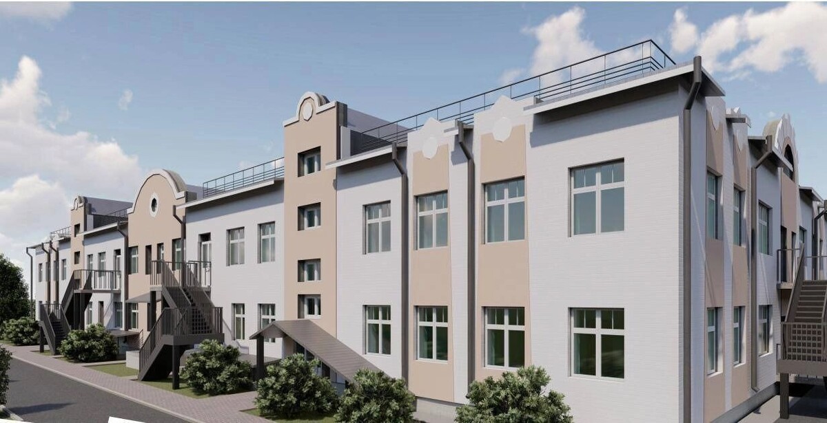     Источник: ТГ-канал Владимира Владимирова