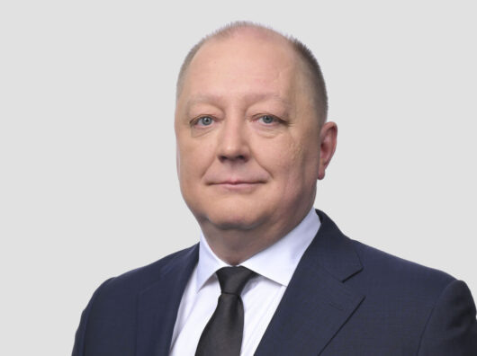    Александр Скоков // фото: donland.ru