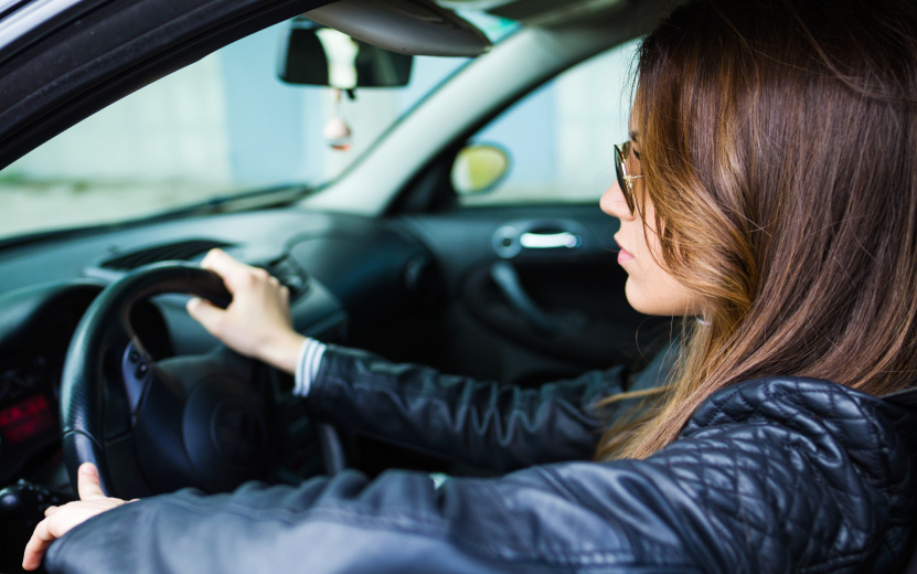  Но многое зависит и от того – новый автомобиль или нет у вас. Фото: Freepik