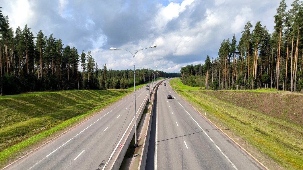    Фото: Maksim Konstantinov/Global Look Press