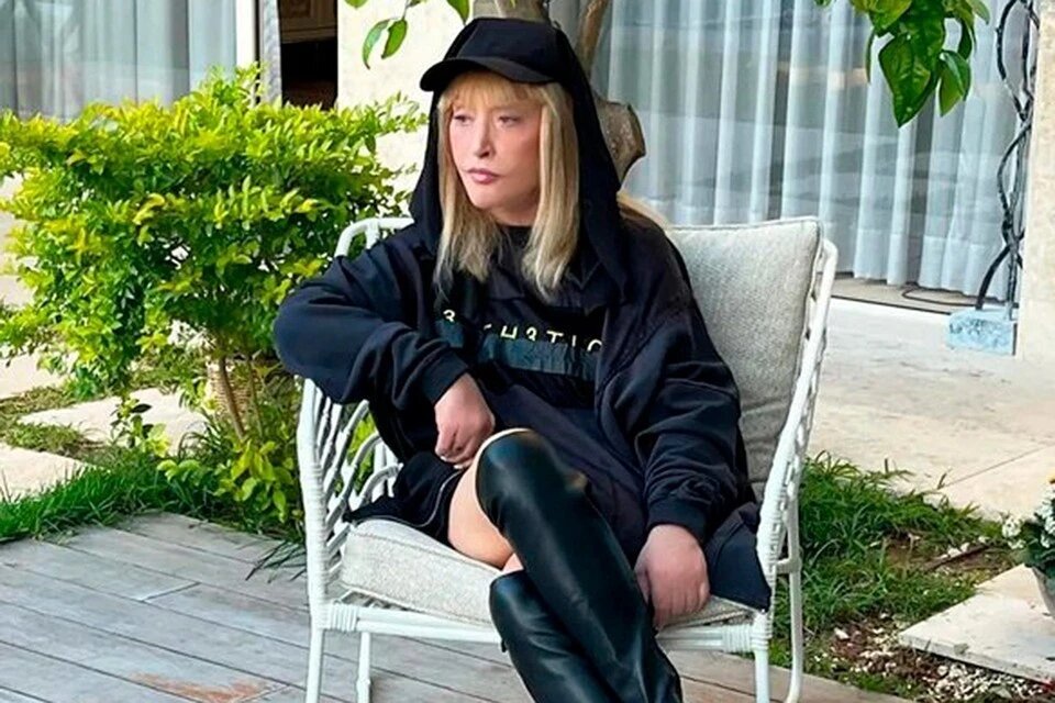 Яндекс картинки