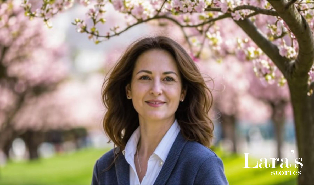 Иллюстрация автора