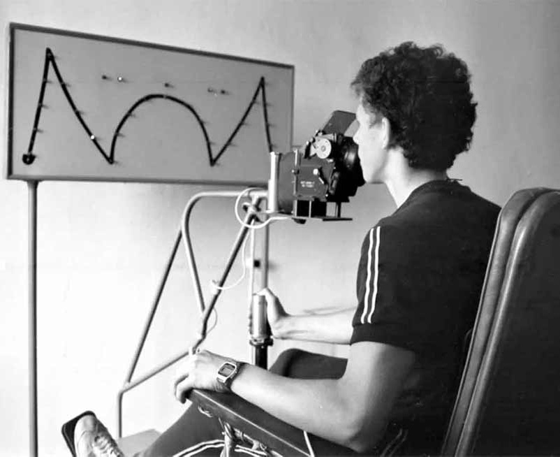 Фото из Яндекса. Спасибо автору. 