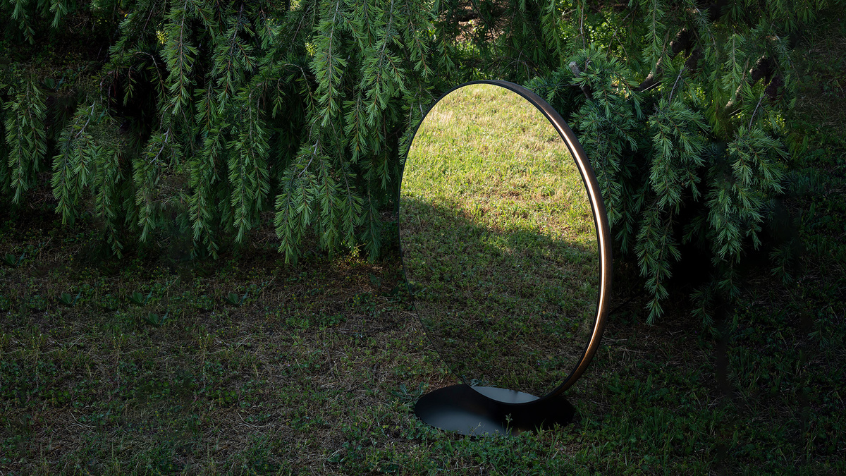 Se|eS by Artemide