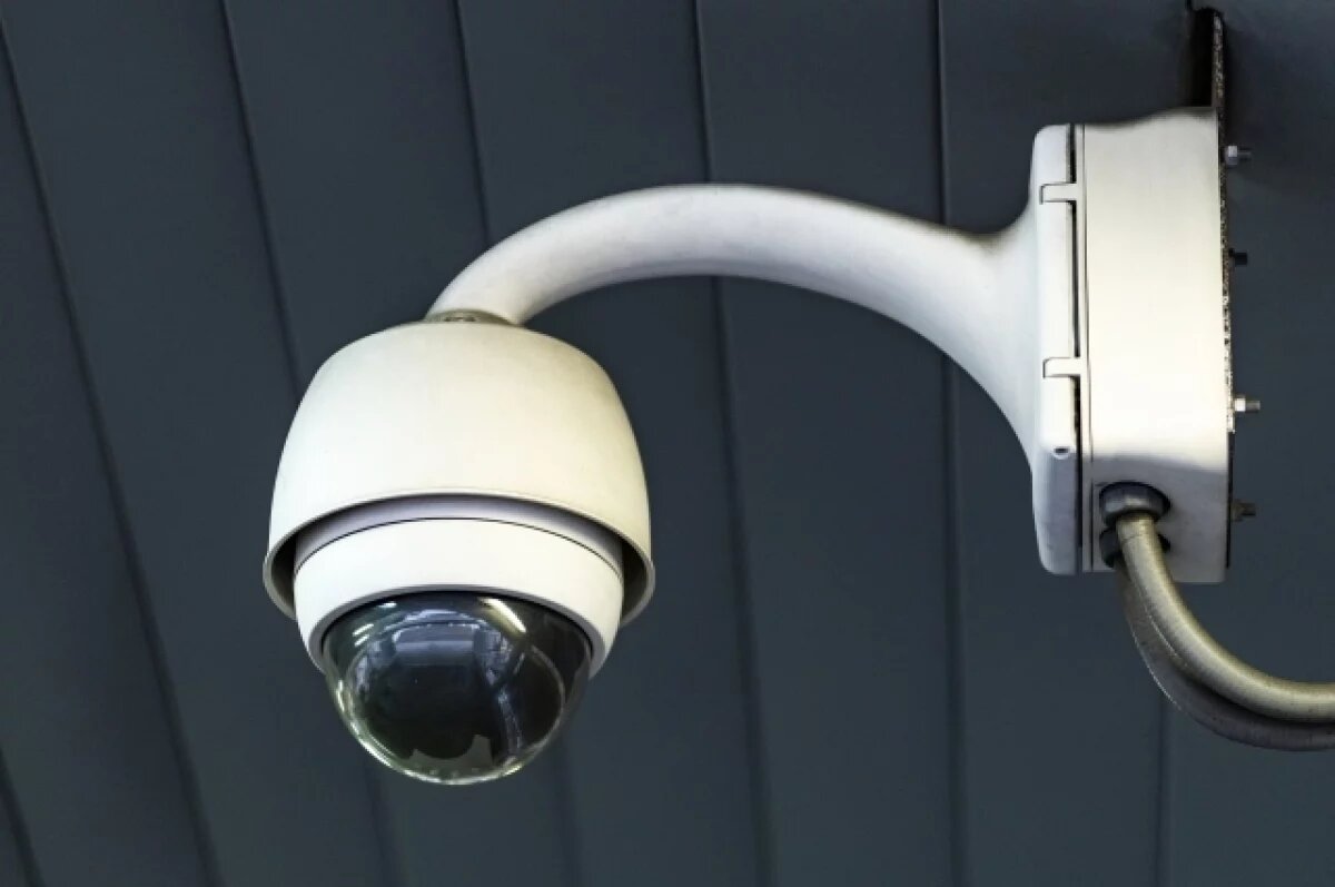    В Железноводске мемориалы оборудуют камерами видеонаблюдения