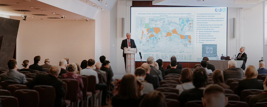    Фото с сайта www.gece.moscow