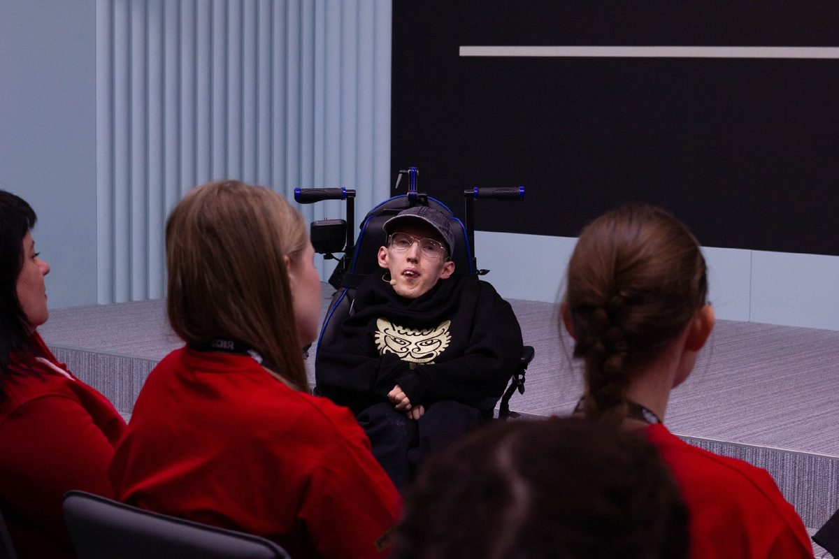 Фото: https://vk.com/makscreative