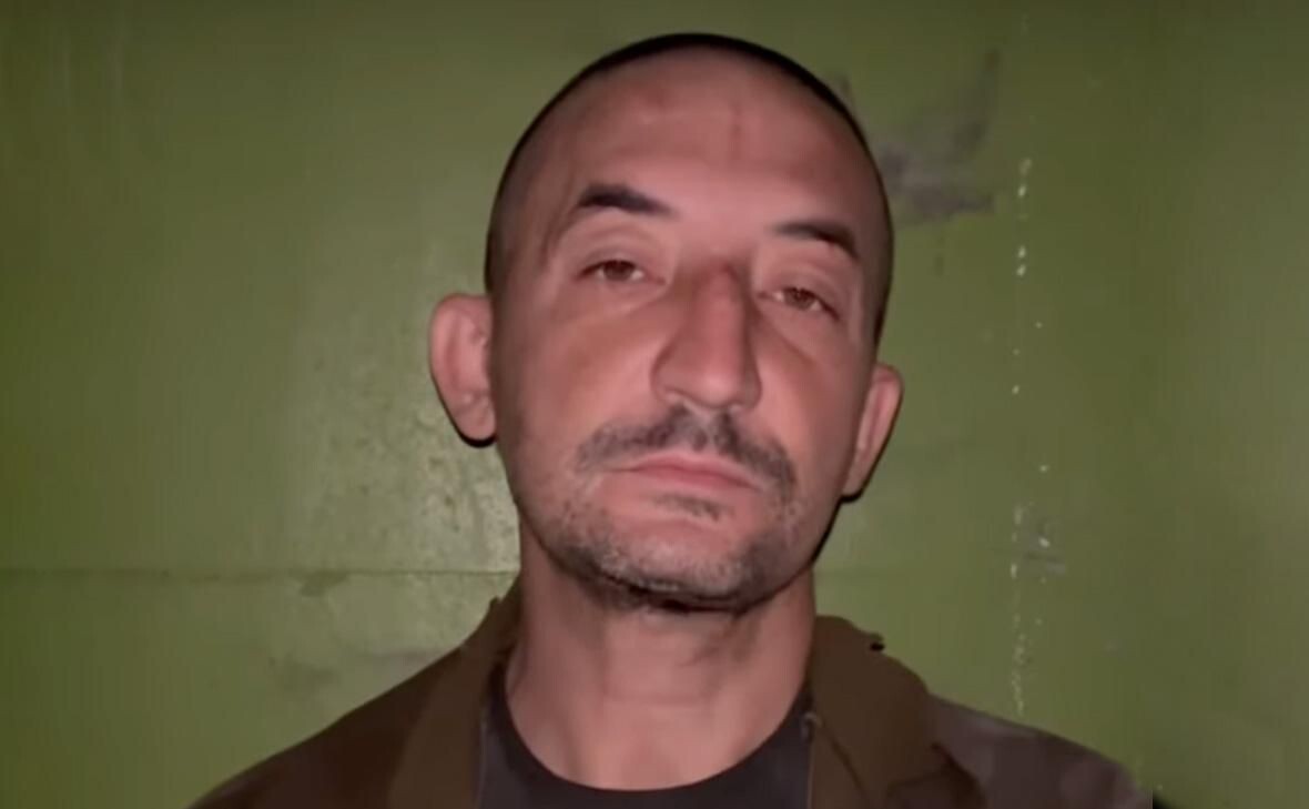     / Источник: Кадр из видео