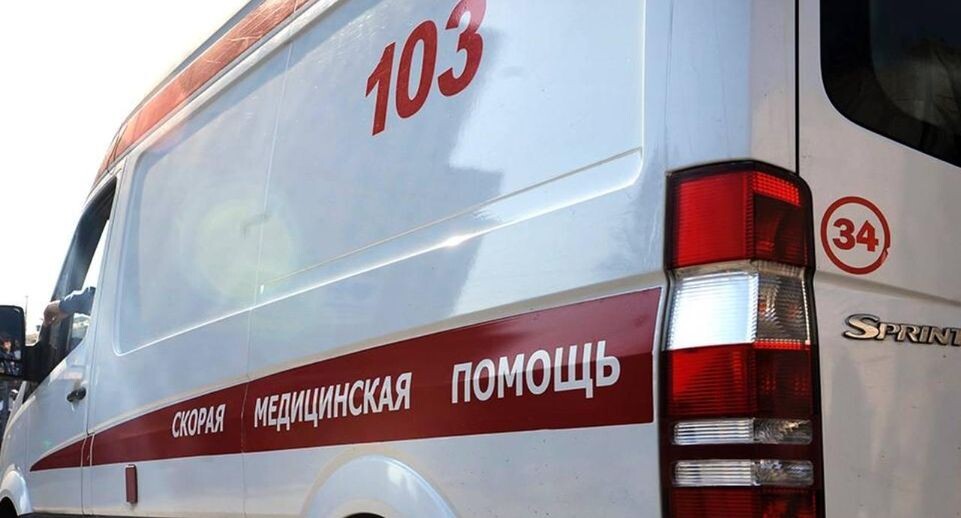    Медиасток.рф