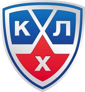 https://ru.wikipedia.org/wiki/Континентальная_хоккейная_лига#/media/Файл:KHL_logo_2012.png
