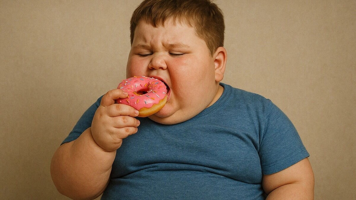     Источник: novostivolgograda.ru