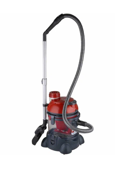 Источник Яндекс.фото 