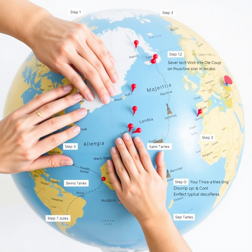 #санкции #шаги #новыевозможности