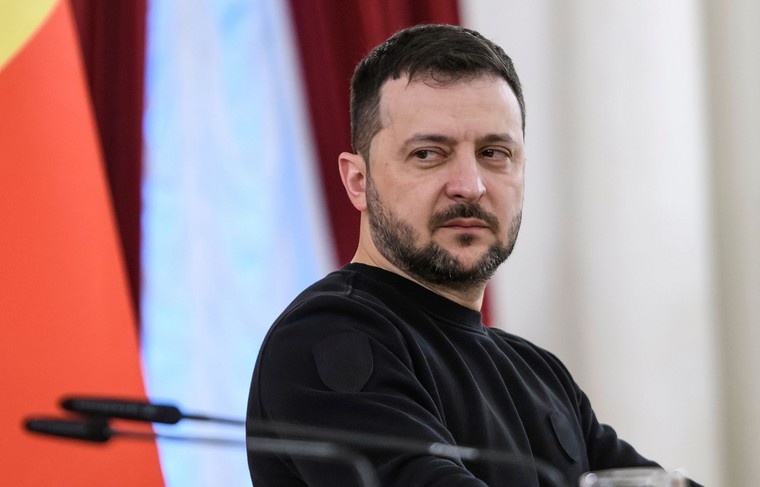    Shutterstock/FOTODOM