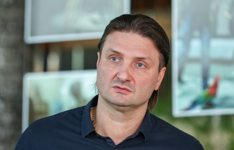    Наталья Шатохина/NEWS.ru