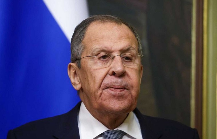    Наталья Шатохина/NEWS.ru