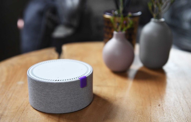    Komsomolskaya Pravda/Global Look Press