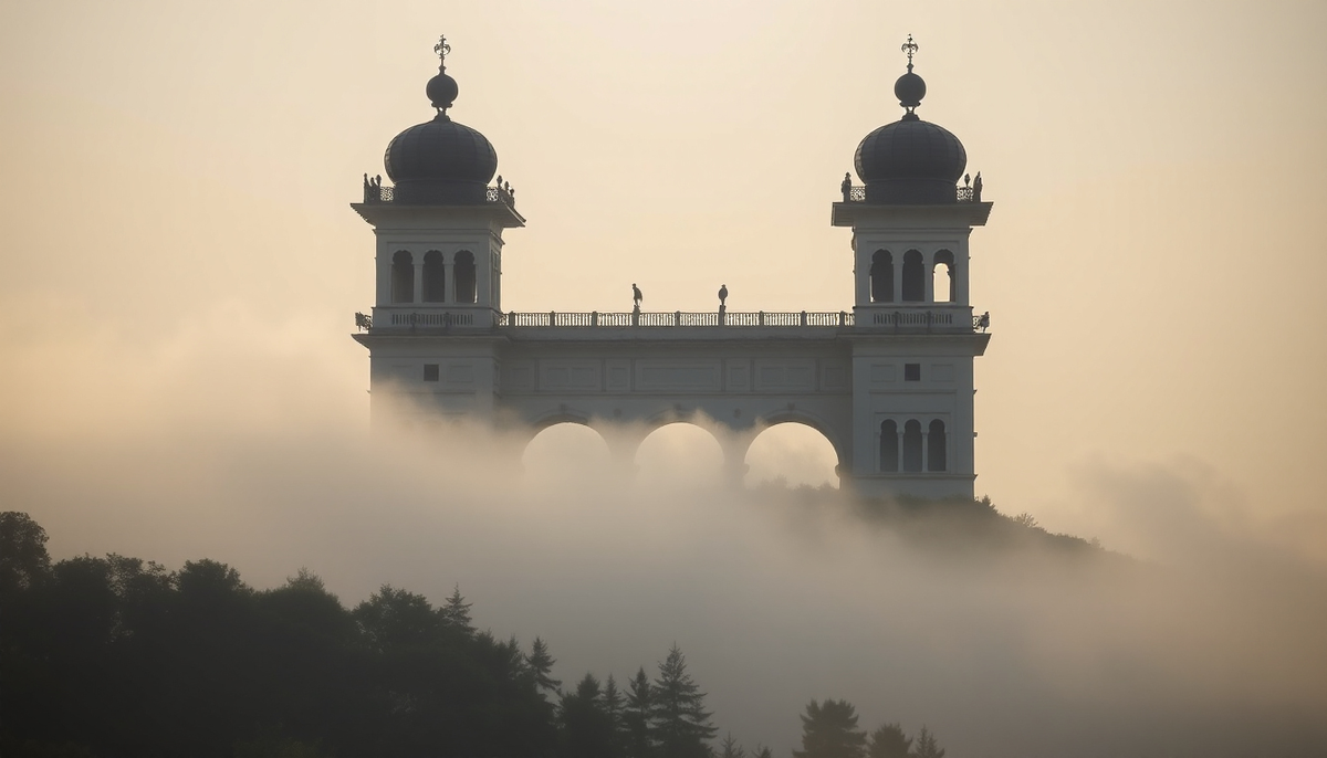 Сгенерировано в нейросети