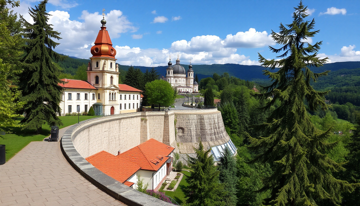 Сгенерировано в нейросети