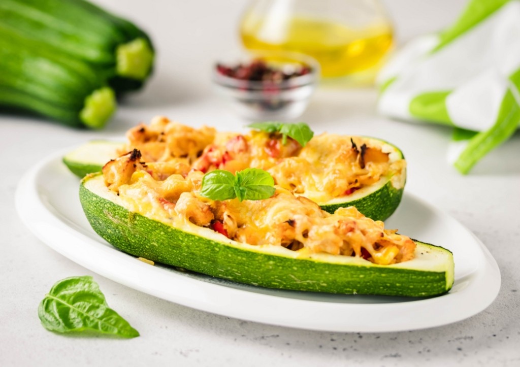    Фото: news.ru Георгий