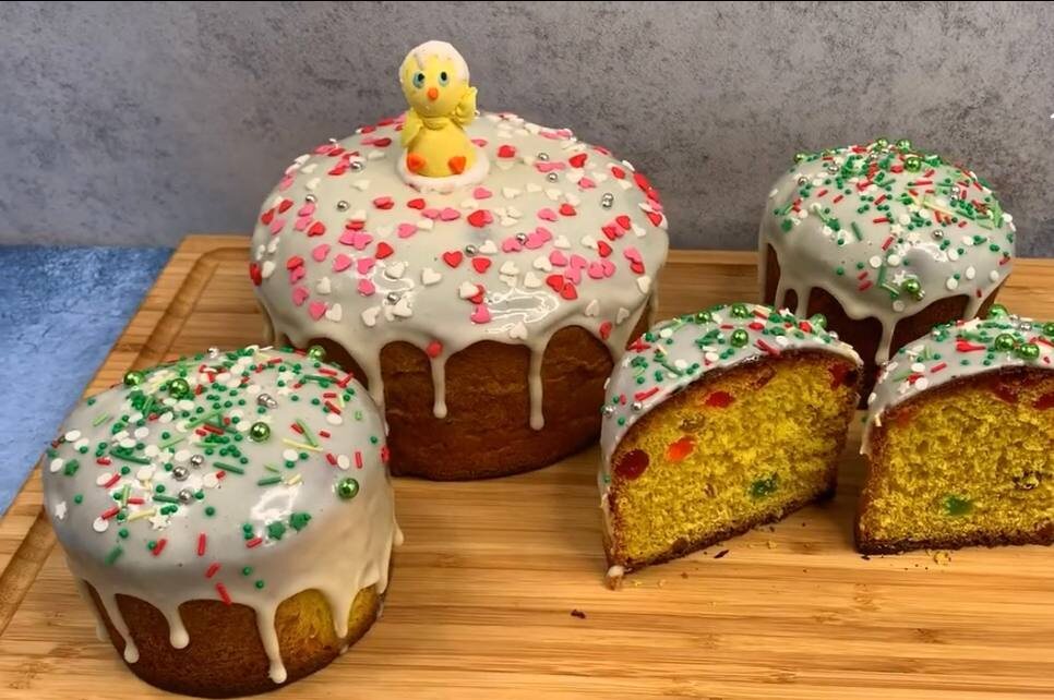 Фото: YouTube-канал @two_chefs_in_kitchen