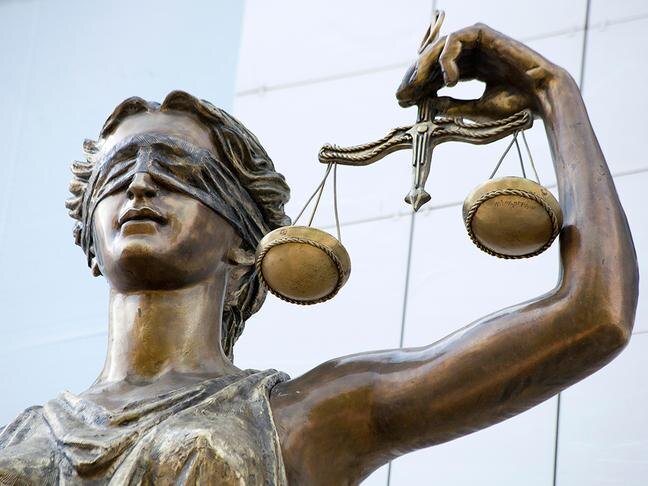 Фото: Вадим Заблоцкий