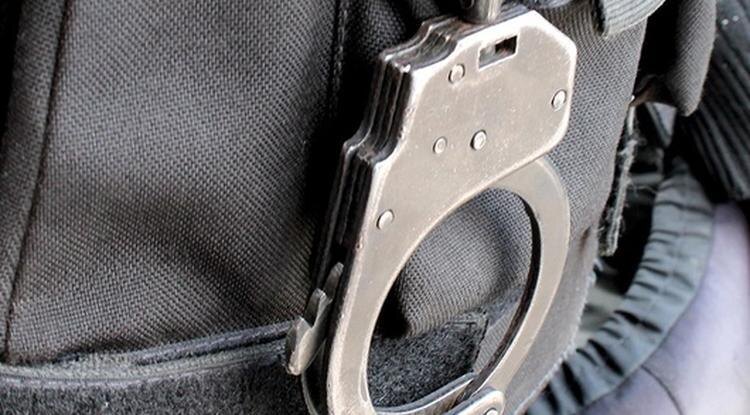 Фото: Алексей Стопичев (архив)